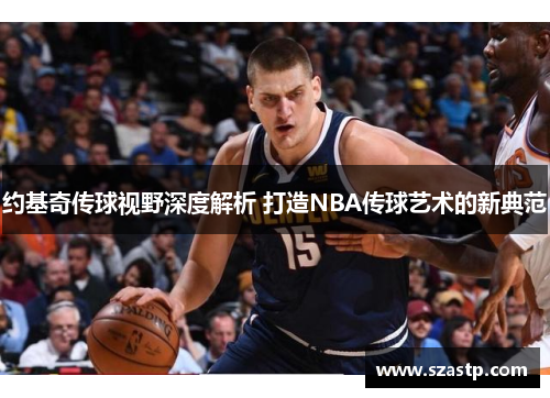 约基奇传球视野深度解析 打造NBA传球艺术的新典范
