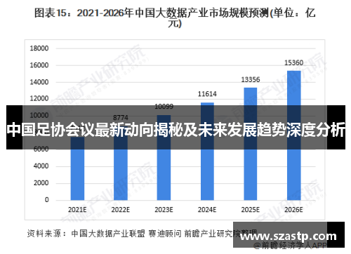 中国足协会议最新动向揭秘及未来发展趋势深度分析