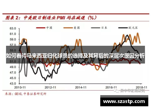 如何看待马来西亚归化球员的选择及其背后的深层次原因分析