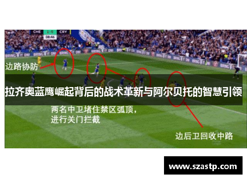 拉齐奥蓝鹰崛起背后的战术革新与阿尔贝托的智慧引领