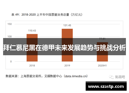 拜仁慕尼黑在德甲未来发展趋势与挑战分析
